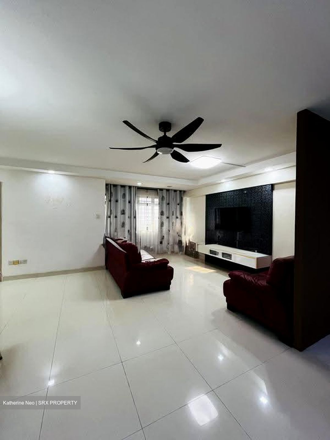 Blk 688A Choa Chu Kang Drive (Choa Chu Kang), HDB 5 Rooms #627796991